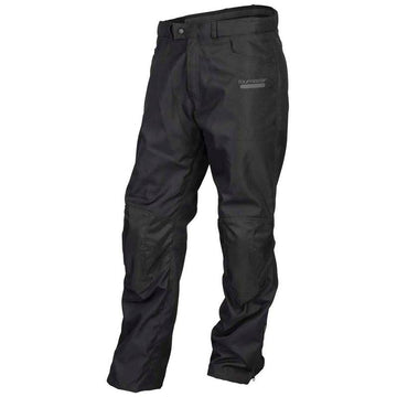 Tourmaster Quest Pant Women's