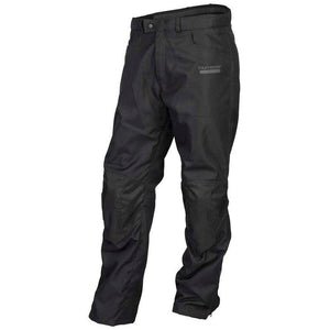 Tourmaster Quest Pant