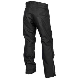 Tourmaster Quest Pant