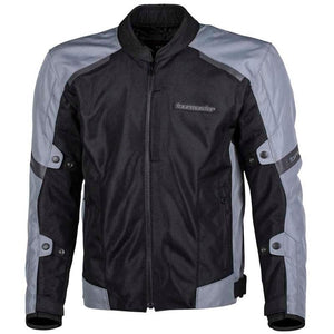 Tourmaster Draft Air V4 Jacket