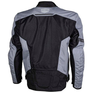 Tourmaster Draft Air V4 Jacket
