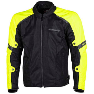 Tourmaster Draft Air V4 Jacket