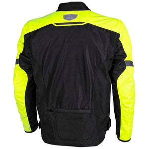 Tourmaster Draft Air V4 Jacket