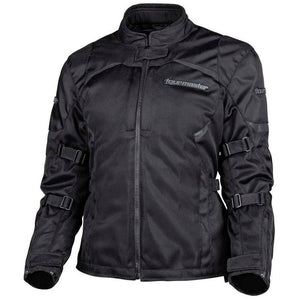 Tourmaster Intake Air V6 Jacket