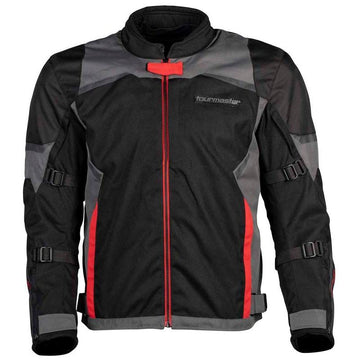 Tourmaster Intake Jacket