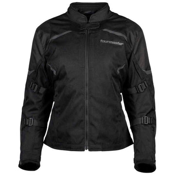 Tourmaster Intake Jacket Women's