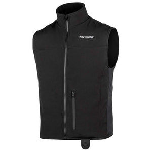 Tourmaster Synergy Pro Plus Bluetooth 12V Heated Vest