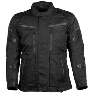 Tourmaster Transition Jacket