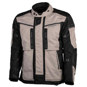 Tourmaster Transition Jacket