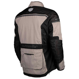 Tourmaster Transition Jacket