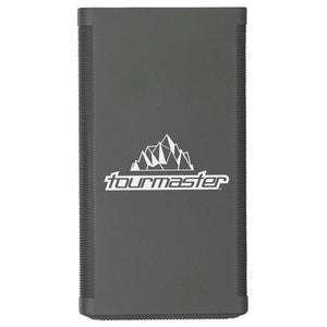 Tourmaster Synergy Bluetooth Pro Plus 12V Lithium Ion Battery