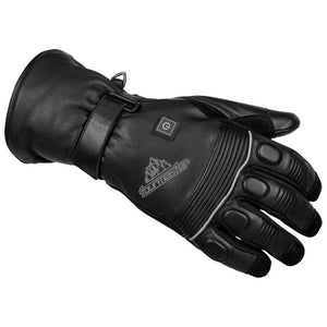 Tourmaster Synergy Pro Plus 12V Heated Glove