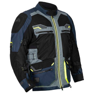 Tourmaster Ridgecrest Jacket