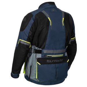 Tourmaster Ridgecrest Jacket