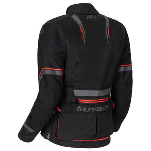 Tourmaster Ridgecrest Jacket