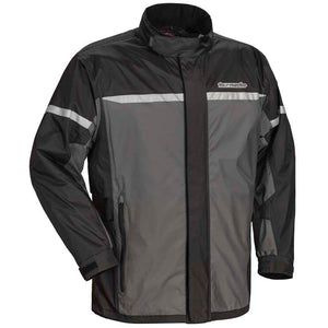 Tourmaster Sentry Rain Jacket