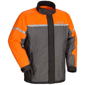 Tourmaster Sentry Rain Jacket