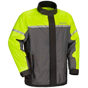 Tourmaster Sentry Rain Jacket