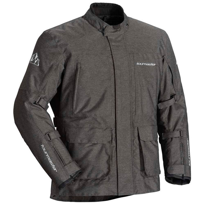 Tourmaster Navigator Jacket