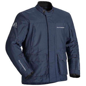 Tourmaster Navigator Jacket