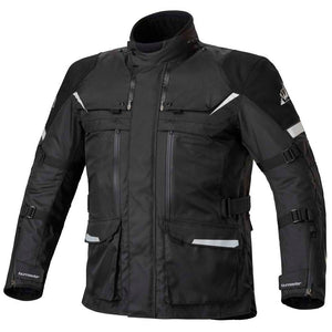 Tourmaster Mariner Laminated Jacket