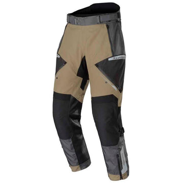 Tourmaster Mariner Laminated Pant Sale