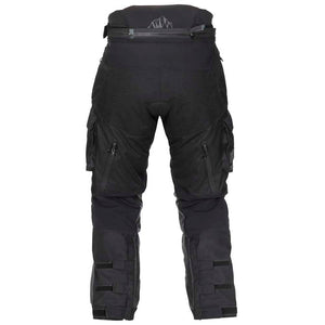 Tourmaster The Trek Pant