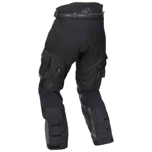 Tourmaster The Trek Pant