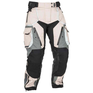 Tourmaster The Trek Pant