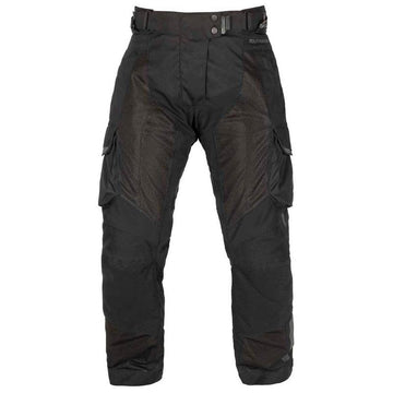 Tourmaster Ridgecrest Pant