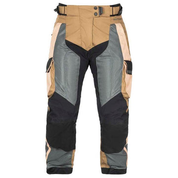 Tourmaster Ridgecrest Pant
