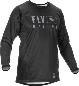 Fly Patrol Jersey