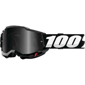 100% Accuri 2 Sand Goggles