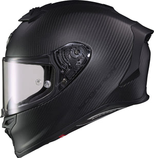 Scorpion EXO-R1 LE Air Helmet