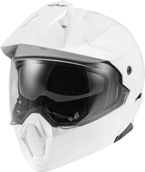 Fly Odyssey Adventure Modular Helmet