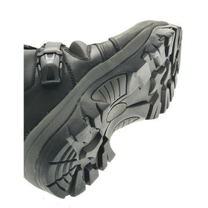 Forma Adventure Low Boots