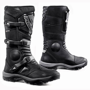 Forma Adventure Dry Boots