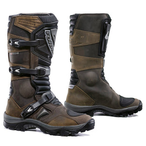 Forma Adventure Dry Boots