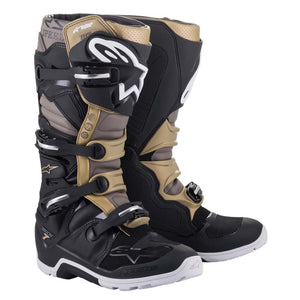 Alpinestars Tech 7 Enduro Drystar Boots