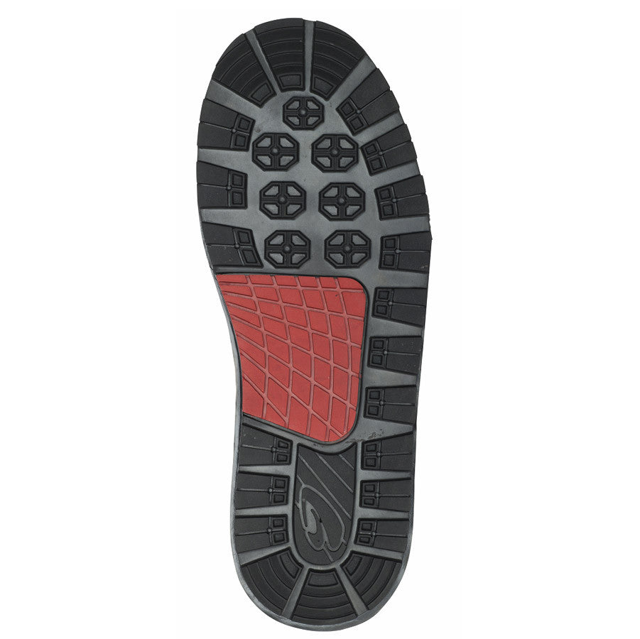 Forma Boulder Boots Atomic Moto