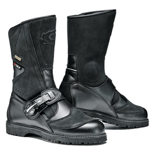 Sidi Canyon 2 Gore Tex Boots