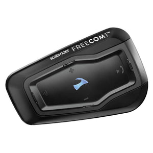 Cardo Freecom 1 Plus Duo