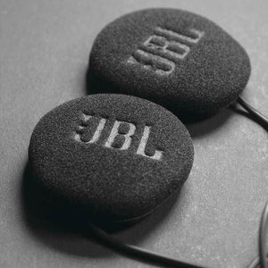 Cardo JBL Replacement Speakers 45mm