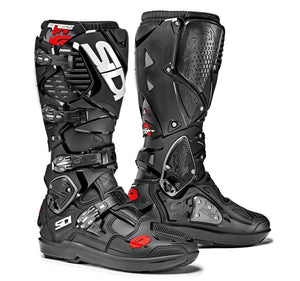 Sidi Crossfire 3 SRS Boots