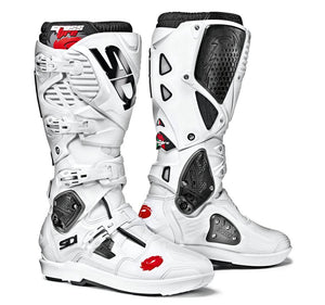 Sidi Crossfire 3 SRS Boots