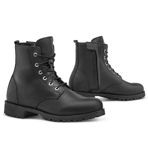 Forma Crystal Womens Boots