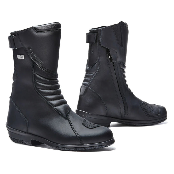 Forma Rose Boots