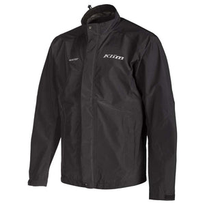 Klim Forecast Jacket