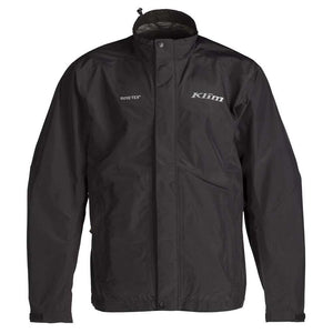 Klim Forecast Jacket