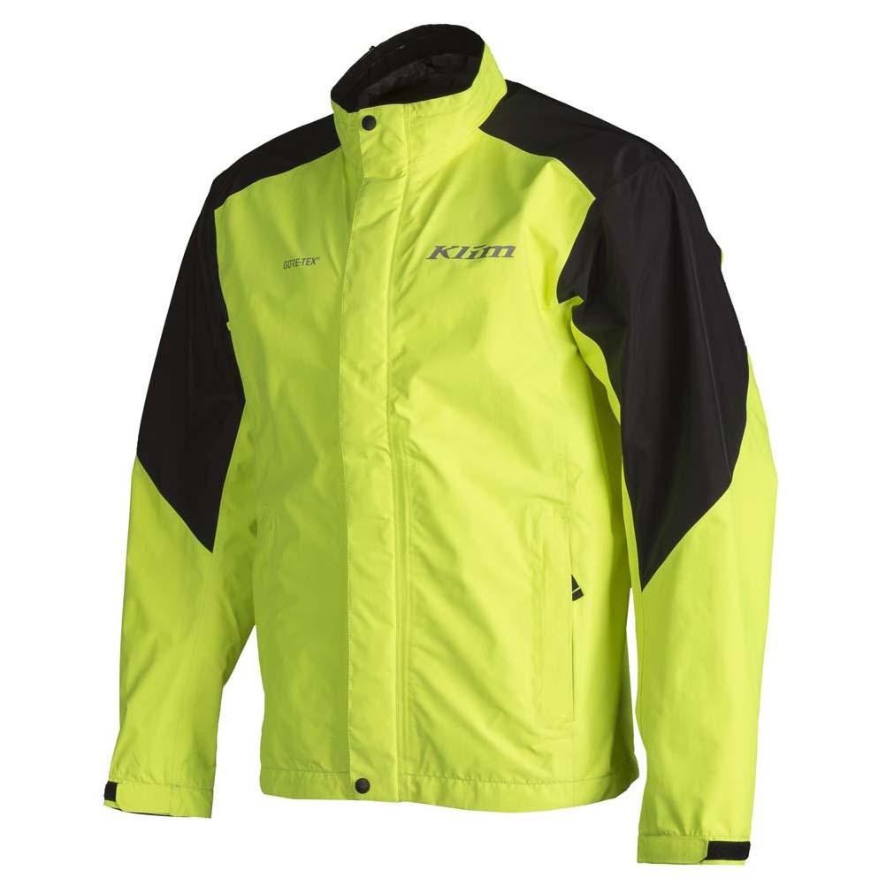 Forecast raincoats discount